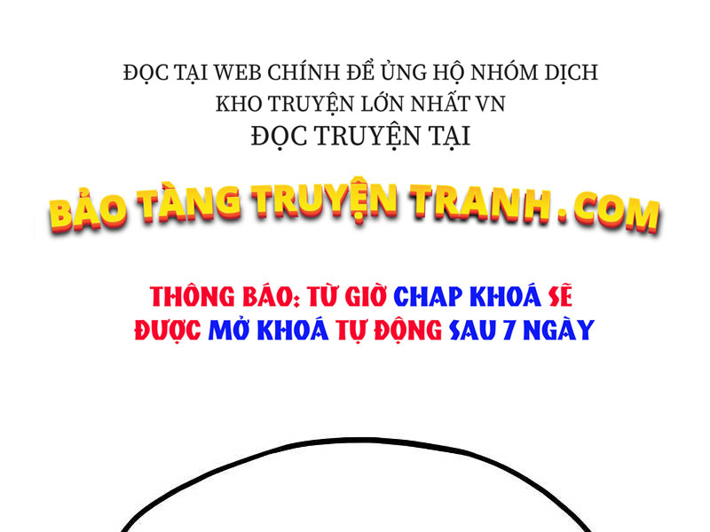 Thiên Ma Phi Thăng Truyện Chapter 20.5 - Trang 146