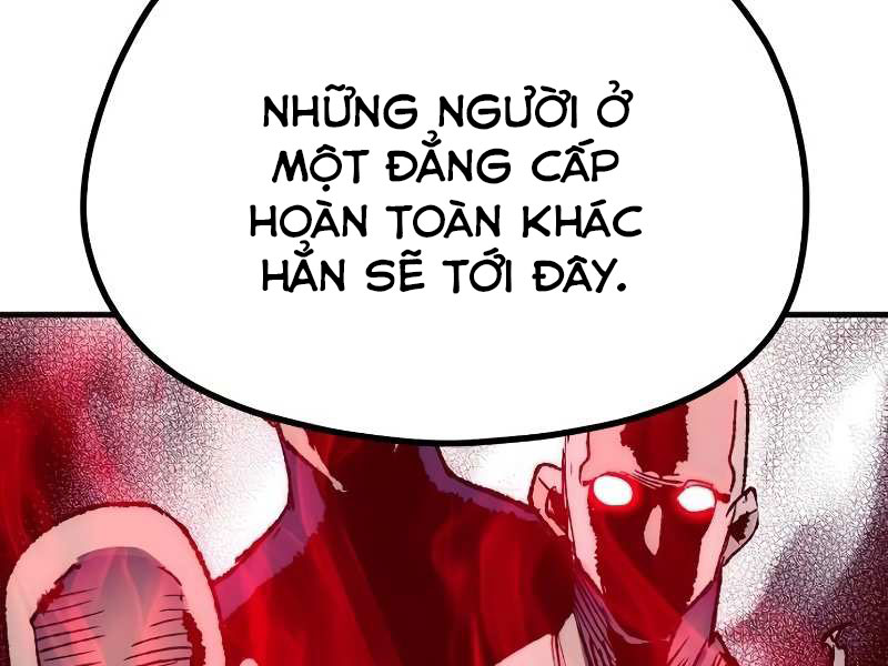 Thiên Ma Phi Thăng Truyện Chapter 20.5 - Trang 147