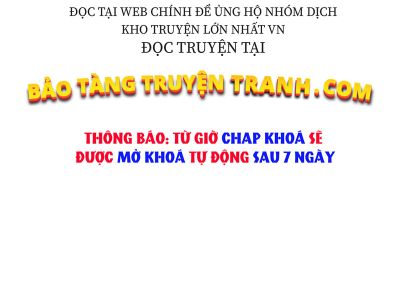 Thiên Ma Phi Thăng Truyện Chapter 20.5 - Trang 165