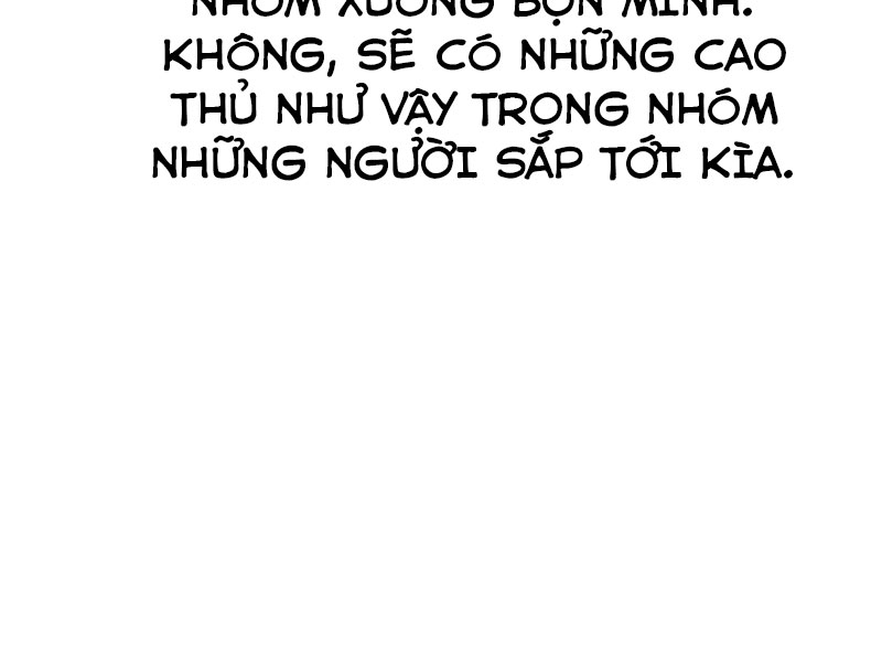 Thiên Ma Phi Thăng Truyện Chapter 20.5 - Trang 173