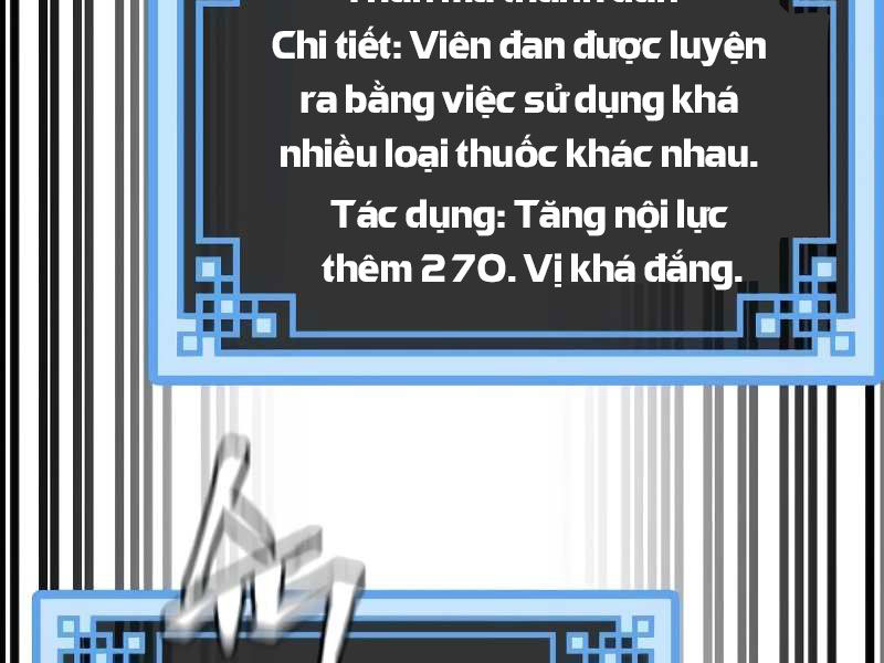 Thiên Ma Phi Thăng Truyện Chapter 20.5 - Trang 185