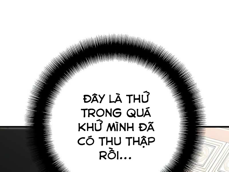 Thiên Ma Phi Thăng Truyện Chapter 20.5 - Trang 30