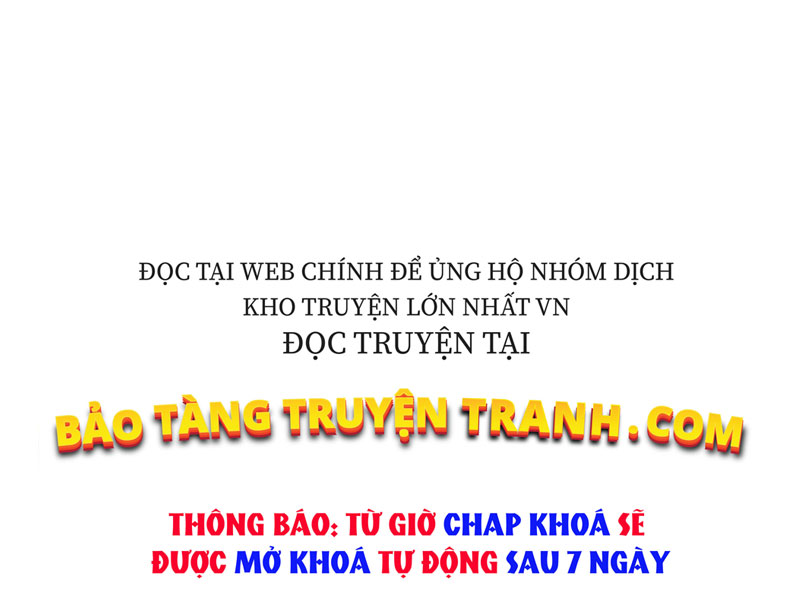 Thiên Ma Phi Thăng Truyện Chapter 20.5 - Trang 44