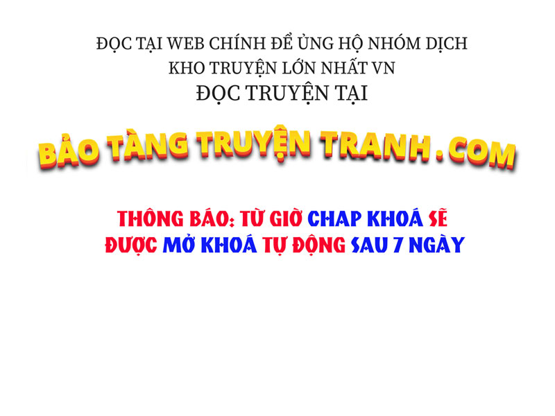 Thiên Ma Phi Thăng Truyện Chapter 20.5 - Trang 65