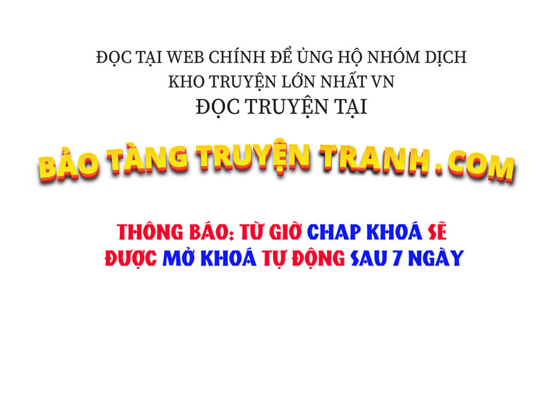 Thiên Ma Phi Thăng Truyện Chapter 20.5 - Trang 88