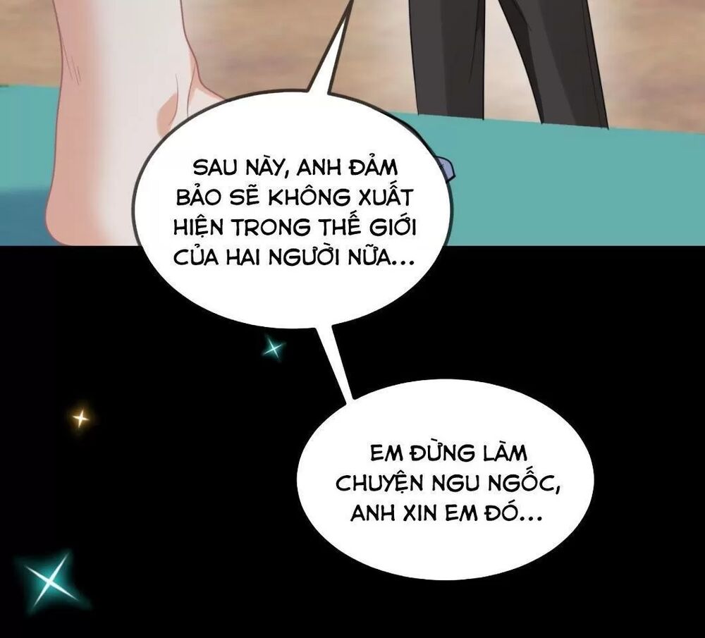 Ảnh Đế Làm Loạn Đòi Ly Hôn Chapter 84 - Trang 17