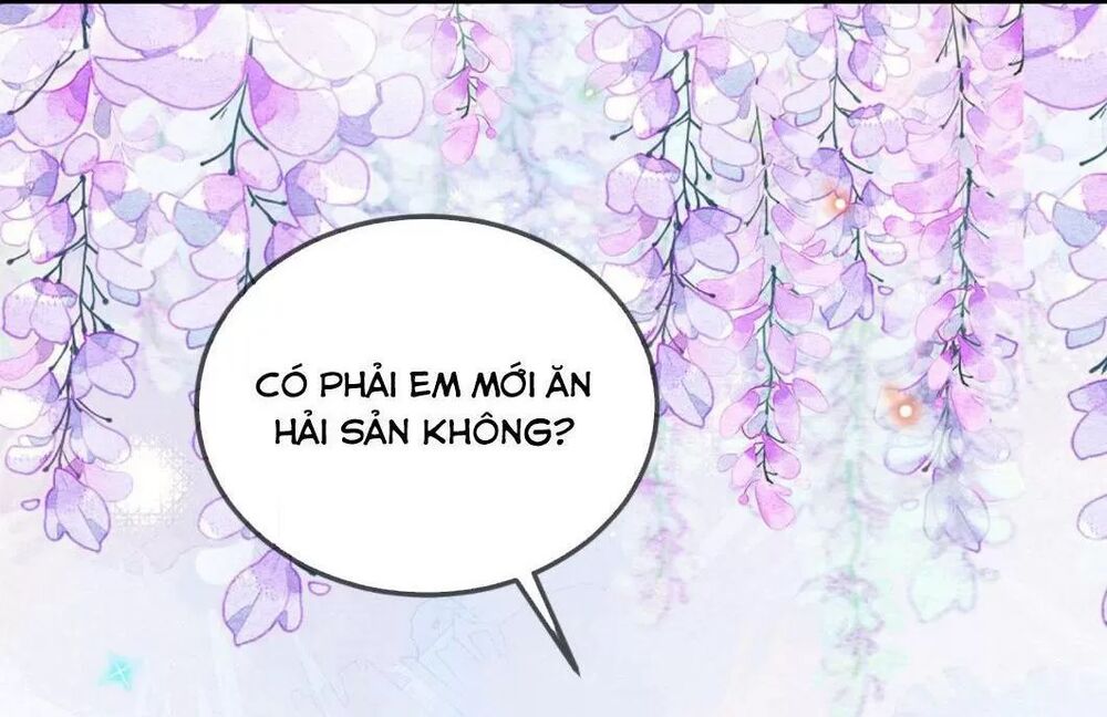 Ảnh Đế Làm Loạn Đòi Ly Hôn Chapter 84 - Trang 24