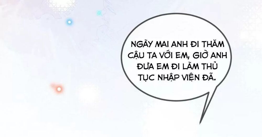 Ảnh Đế Làm Loạn Đòi Ly Hôn Chapter 84 - Trang 27