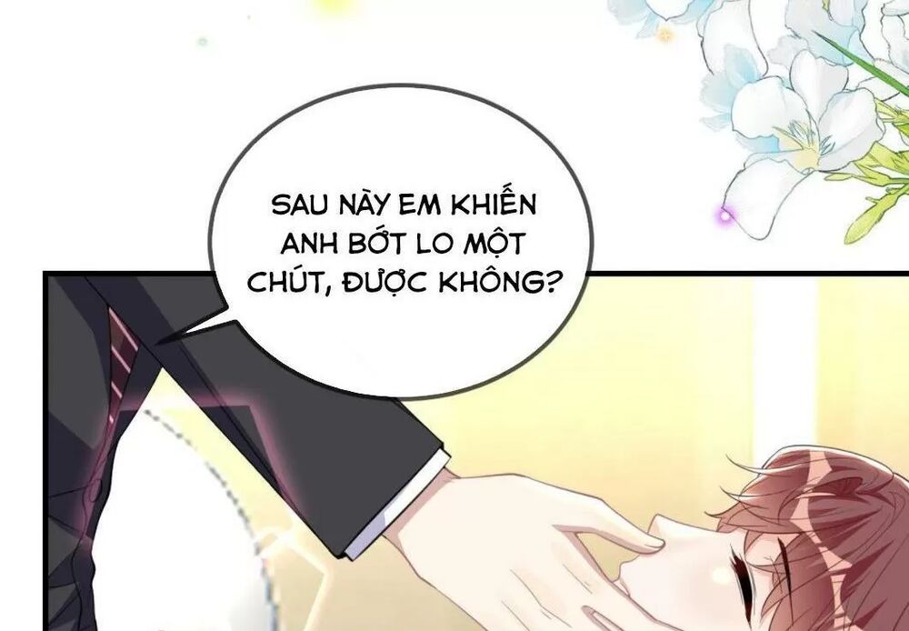 Ảnh Đế Làm Loạn Đòi Ly Hôn Chapter 84 - Trang 37