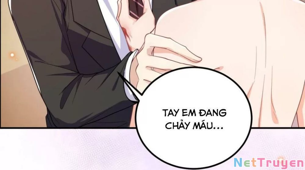 Ảnh Đế Làm Loạn Đòi Ly Hôn Chapter 85 - Trang 12