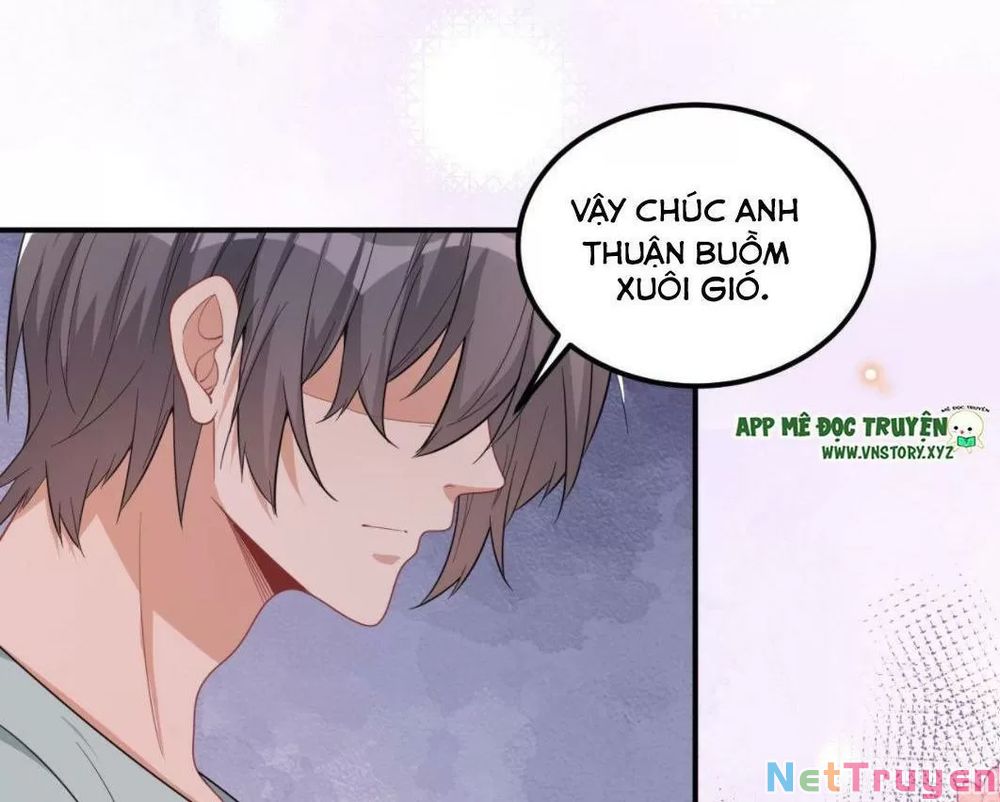 Ảnh Đế Làm Loạn Đòi Ly Hôn Chapter 85 - Trang 30