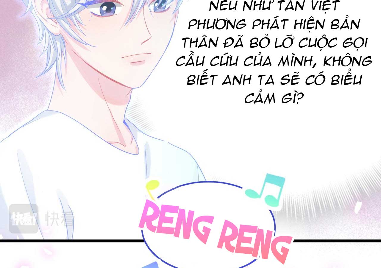 Chim Hoàng Yến Bị Chính Mình Trói Buộc Chapter 105 - Trang 37