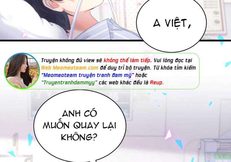 Chim Hoàng Yến Bị Chính Mình Trói Buộc Chapter 106 - Trang 26