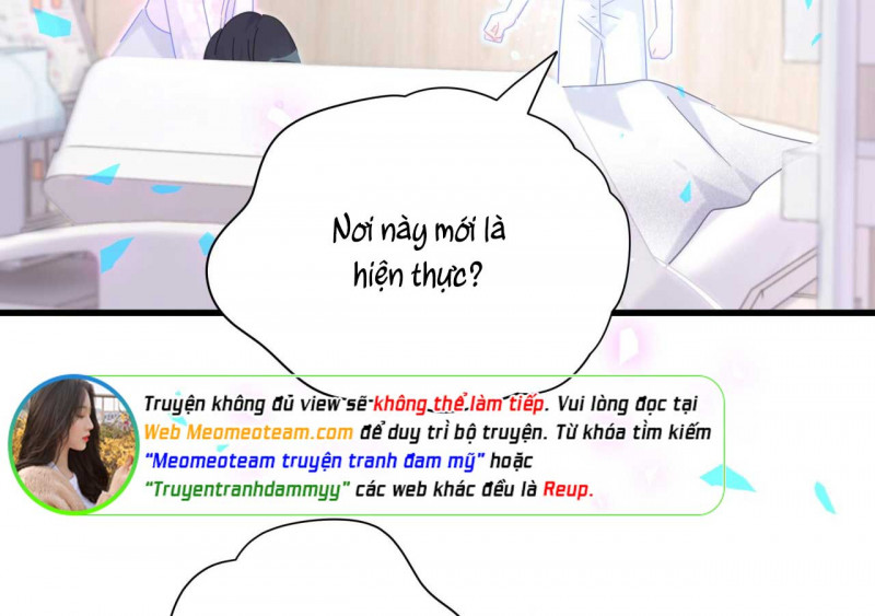 Chim Hoàng Yến Bị Chính Mình Trói Buộc Chapter 106 - Trang 31