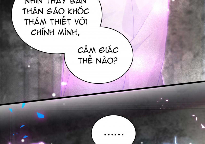 Chim Hoàng Yến Bị Chính Mình Trói Buộc Chapter 106 - Trang 7