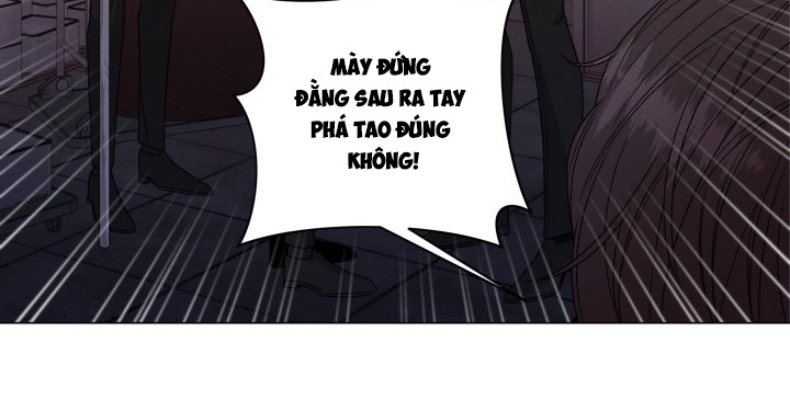 Hội Chứng Minmotion Chapter 1 - Trang 111