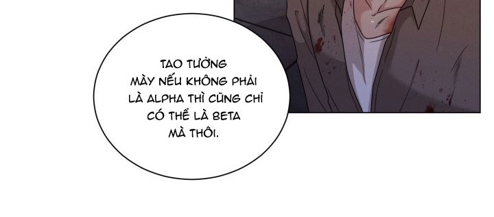 Hội Chứng Minmotion Chapter 1 - Trang 121