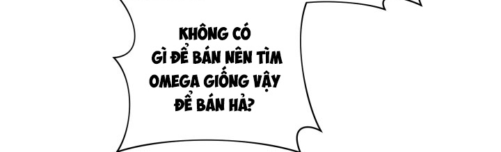 Hội Chứng Minmotion Chapter 1 - Trang 134