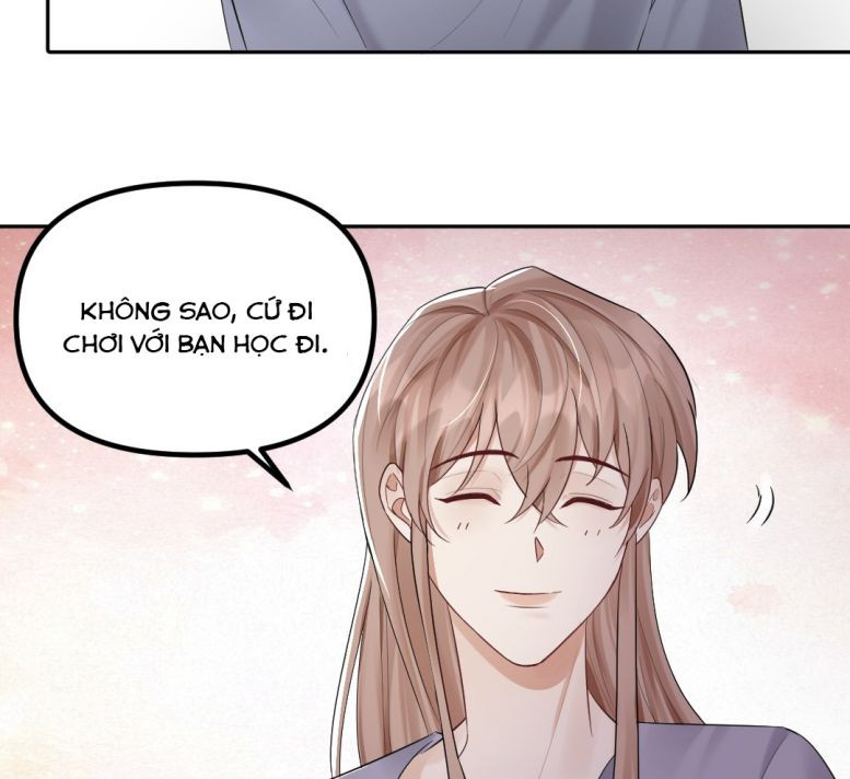 Máy Bay Giấy Chapter 38 - Trang 27