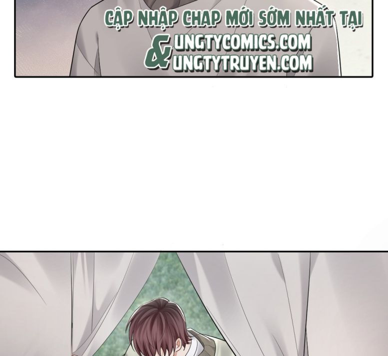 Máy Bay Giấy Chapter 38 - Trang 52