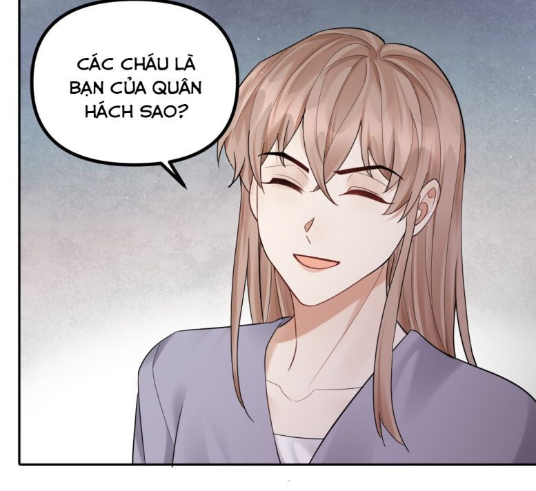 Máy Bay Giấy Chapter 38 - Trang 9