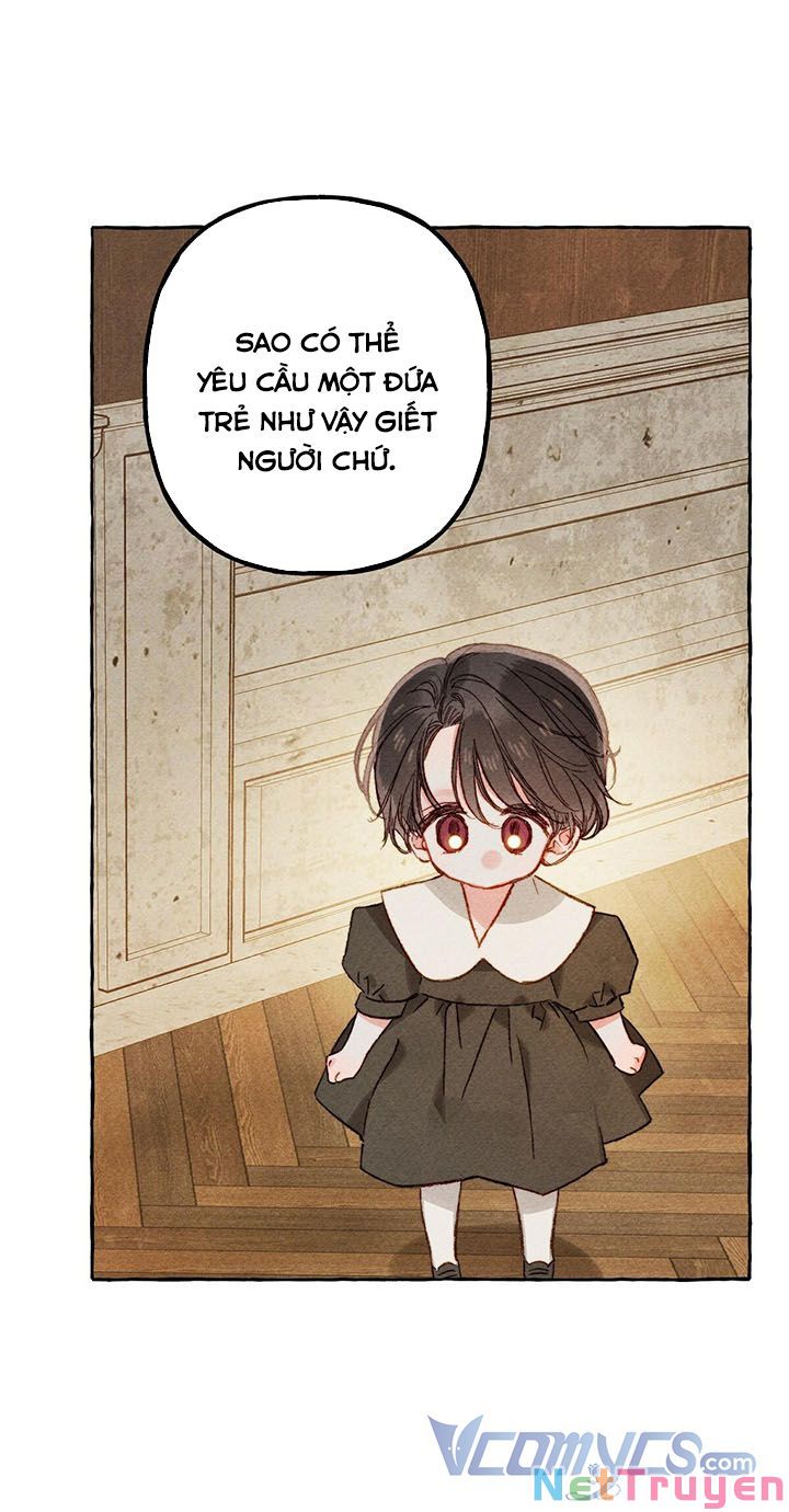 Nuôi Dưỡng Một Bé Rồng Đen Chapter 22 - Trang 18