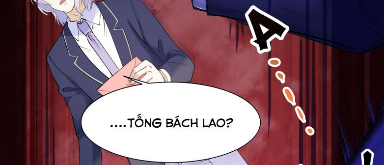 Trần Thương (Vết Sẹo Cũ) Chapter 36 - Trang 32