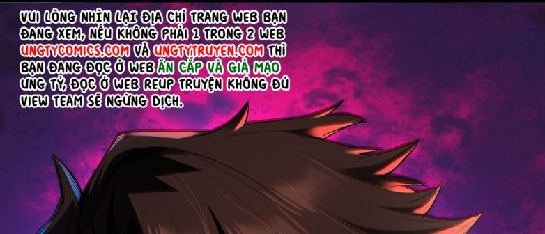 Trần Thương (Vết Sẹo Cũ) Chapter 36 - Trang 35