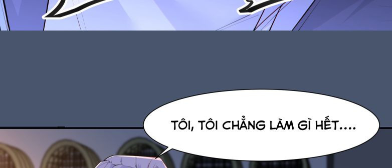 Trần Thương (Vết Sẹo Cũ) Chapter 36 - Trang 40