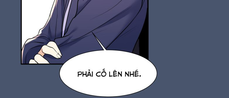 Trần Thương (Vết Sẹo Cũ) Chapter 36 - Trang 51