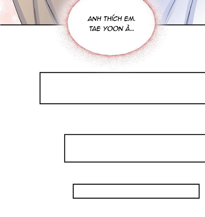 Xác Suất Tình Yêu Chapter 27 - Trang 108