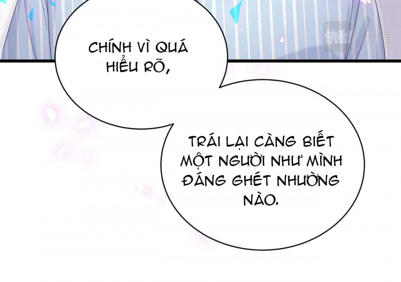 Chim Hoàng Yến Bị Chính Mình Trói Buộc Chapter 107 - Trang 16