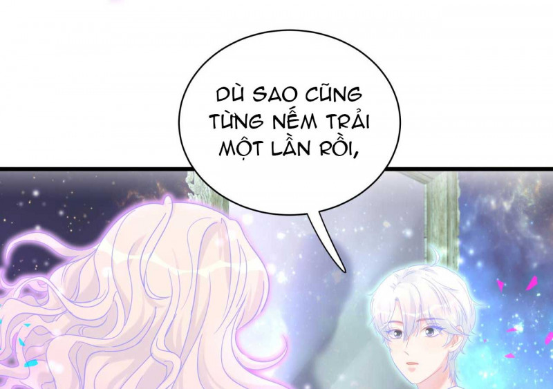 Chim Hoàng Yến Bị Chính Mình Trói Buộc Chapter 107 - Trang 29