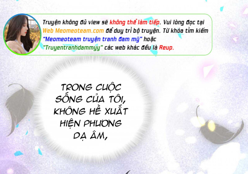 Chim Hoàng Yến Bị Chính Mình Trói Buộc Chapter 107 - Trang 35