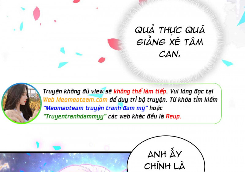 Chim Hoàng Yến Bị Chính Mình Trói Buộc Chapter 107 - Trang 42