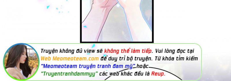 Chim Hoàng Yến Bị Chính Mình Trói Buộc Chapter 107 - Trang 54