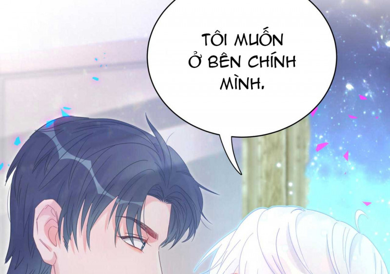 Chim Hoàng Yến Bị Chính Mình Trói Buộc Chapter 107 - Trang 55