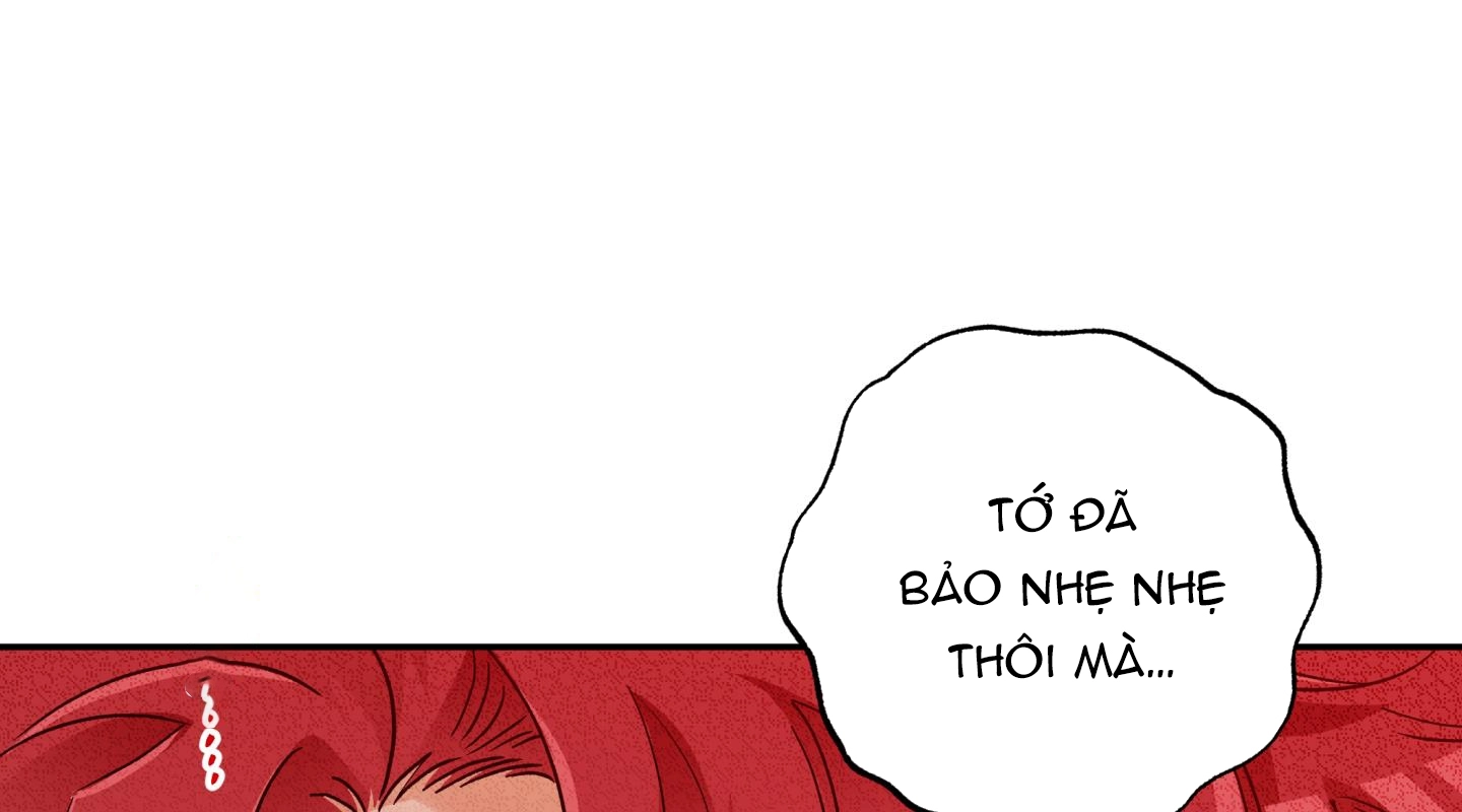 Gâu Gâu! Chapter 55 - Trang 32