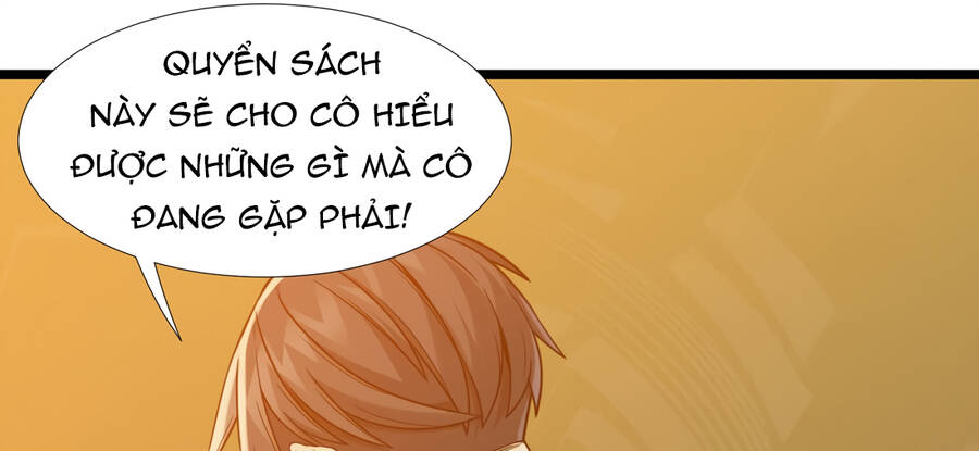 Sức Mạnh Của Ác Thần Chapter 25.5 - Trang 47