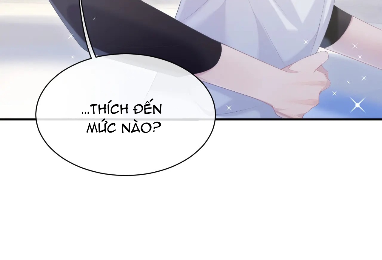 Xin Phép Ly Hôn Chapter 30 - Trang 34