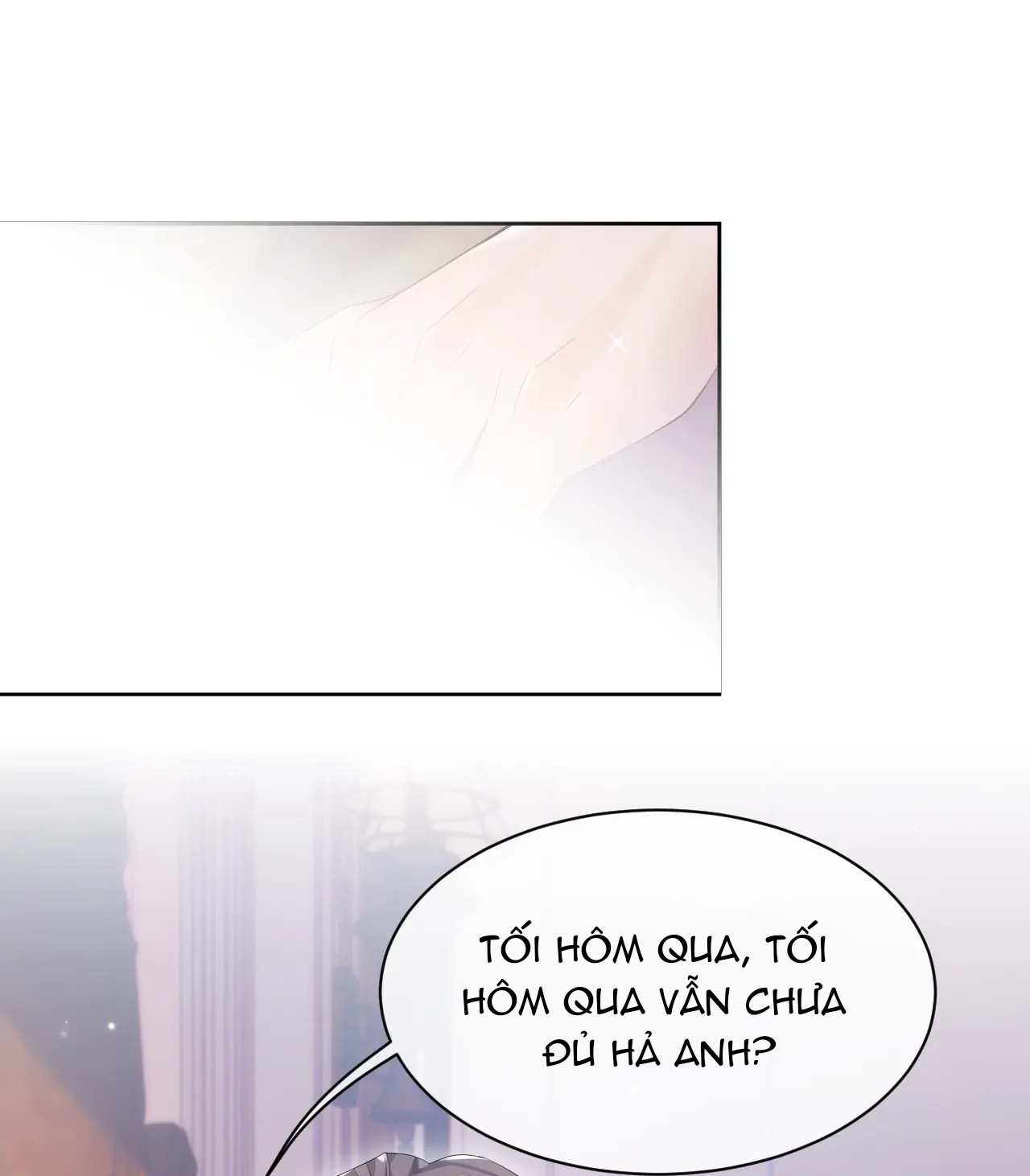 Xin Phép Ly Hôn Chapter 30 - Trang 43