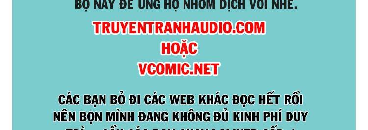 Bắt Đầu Làm Super God Bằng Việc Dạy Dỗ 6 Tỷ Tỷ Chapter 48 - Trang 43