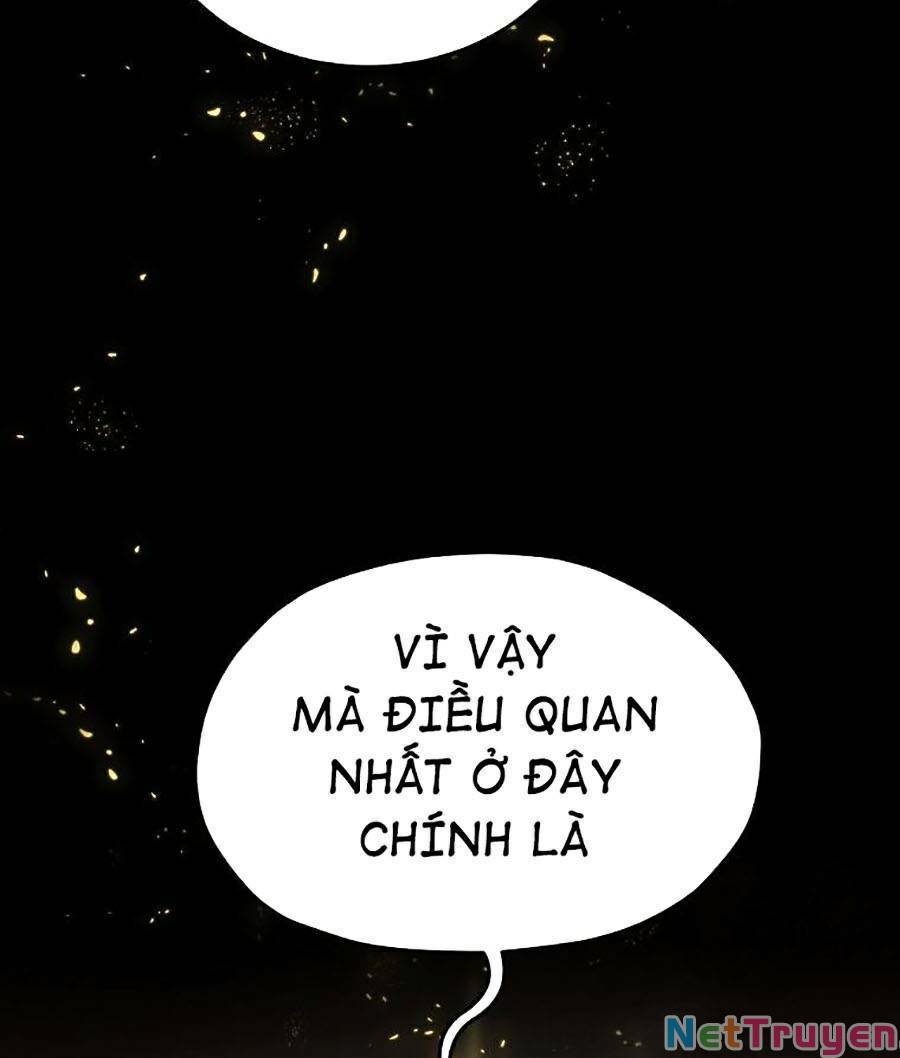 Bố Tôi Quá Mạnh Chapter 66 - Trang 24