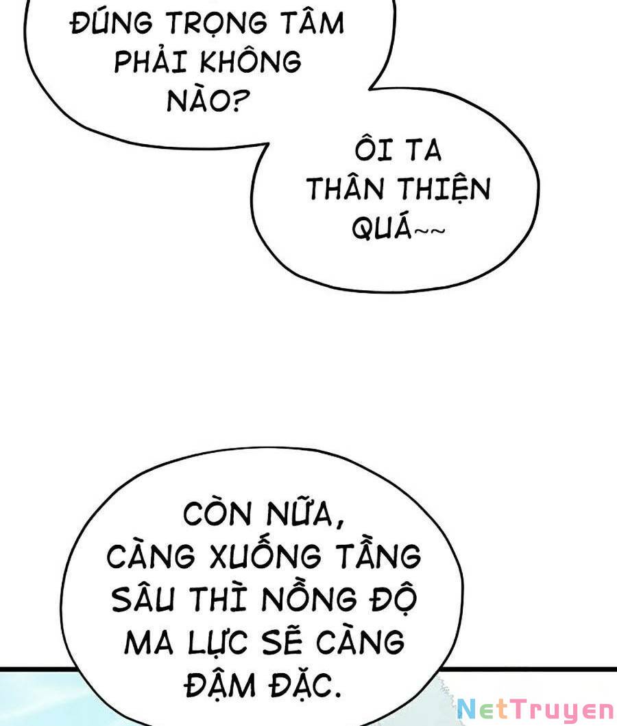 Bố Tôi Quá Mạnh Chapter 66 - Trang 29