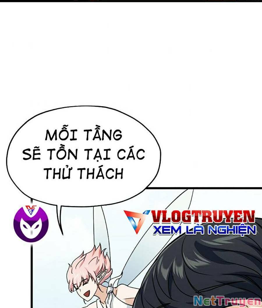 Bố Tôi Quá Mạnh Chapter 66 - Trang 39