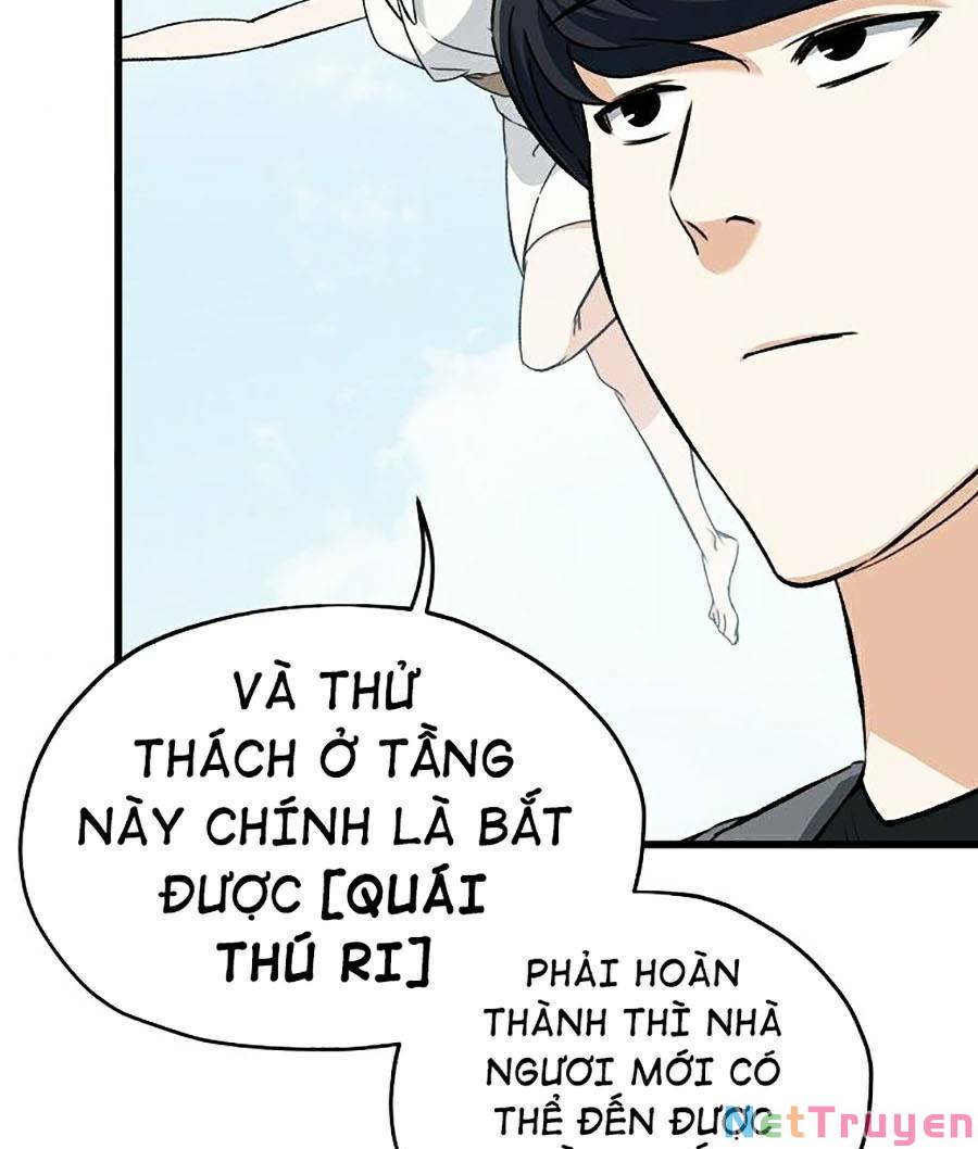 Bố Tôi Quá Mạnh Chapter 66 - Trang 40