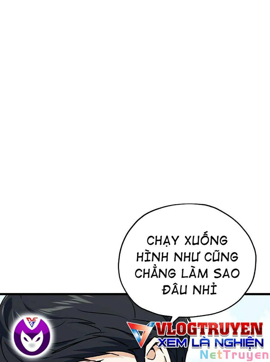 Bố Tôi Quá Mạnh Chapter 66 - Trang 46