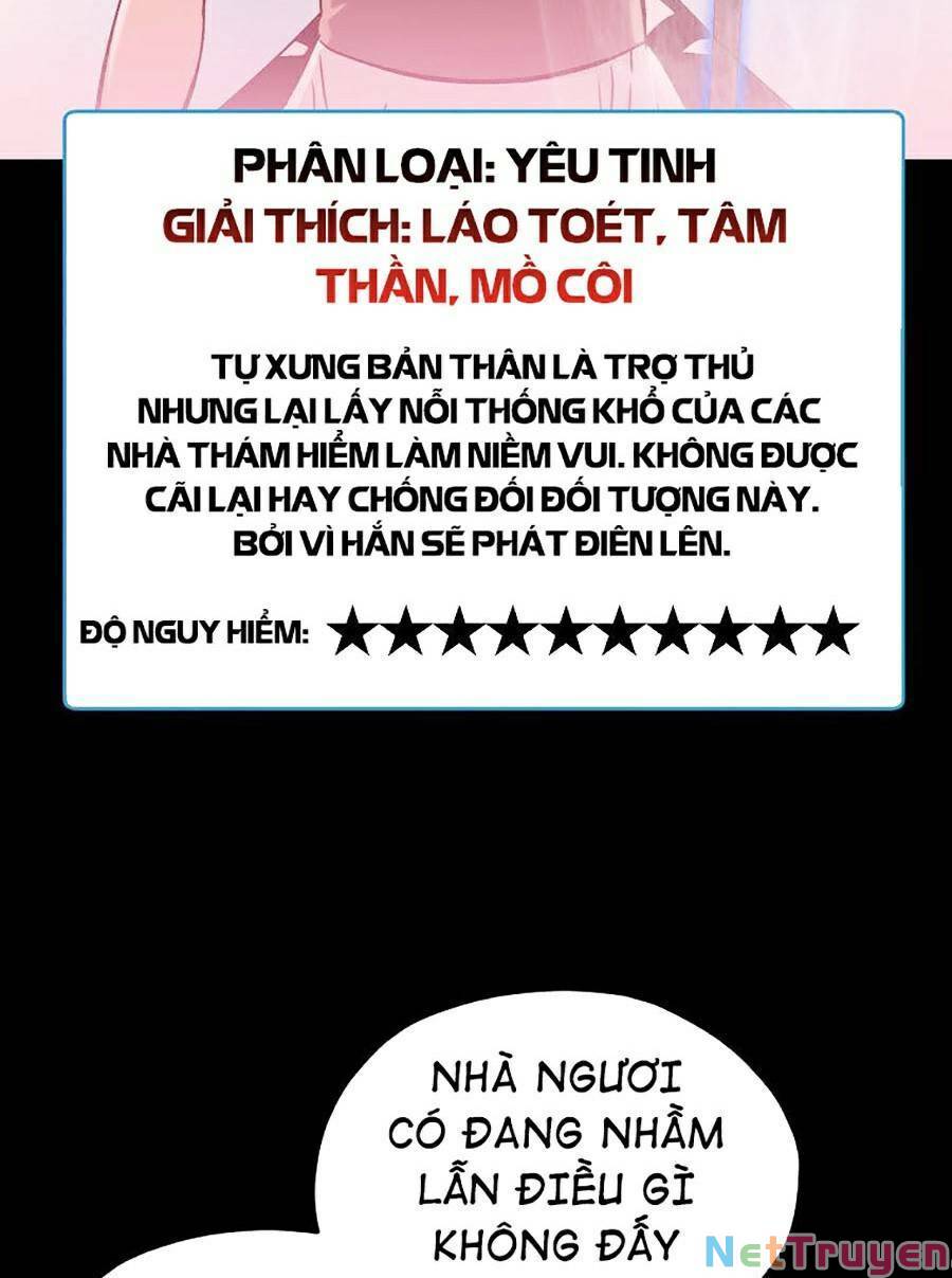 Bố Tôi Quá Mạnh Chapter 66 - Trang 56