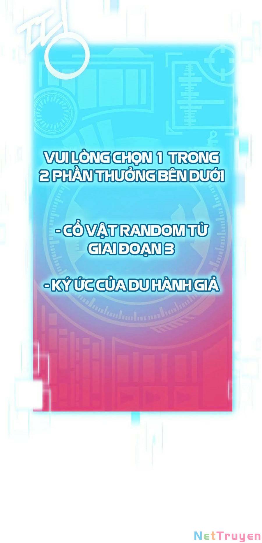 Bố Tôi Quá Mạnh Chapter 66 - Trang 89