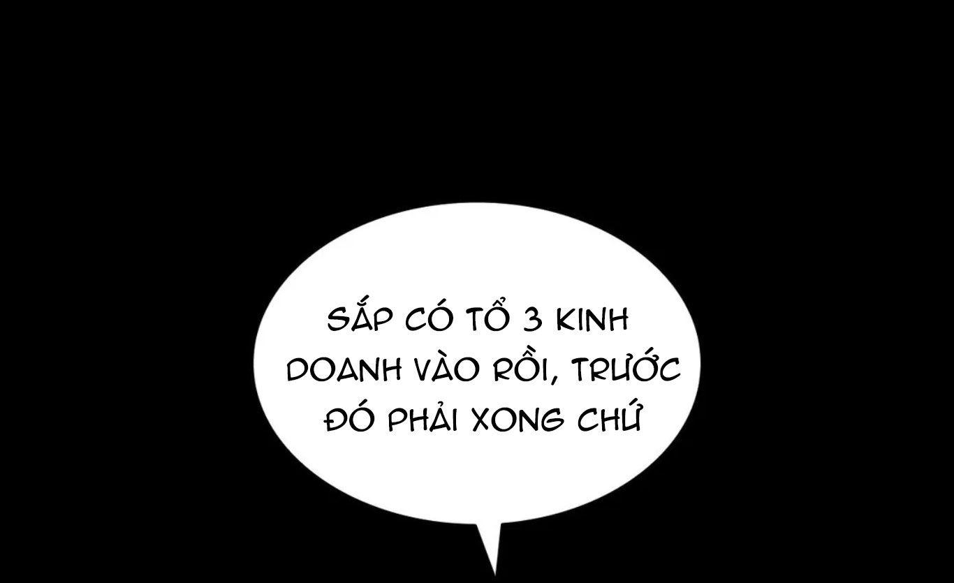 Cấp Trên Nhỏ Tuổi Chapter 10 - Trang 24